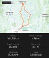 Screenshot_2021-09-21-15-42-30-737_com.strava.jpg