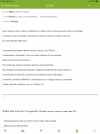 AE47C96C-71A0-4E7C-BE03-C9E6E92D4927.png