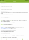 75FB2889-DDB0-4FB6-9AC4-D0437AE041ED.png