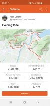Screenshot_20210921-202935_Strava.jpg