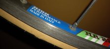 IMG-20210917-WA0007.jpg