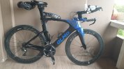Crono Olmo 911TT 2018.jpg