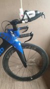 Crono Olmo 911TT Qurano 60 Tubolari.jpg