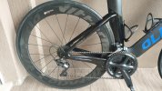 Crono Olmo 911TT 2018 Ultegra R8000.jpg