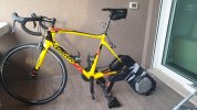 Wilier GTR SL.jpg