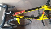Wilier GTR SL 2017.jpg