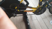 Wilier GTR SL Ultegra 6800.jpg