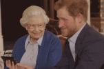 HARRY-BOOM.gif HARRY-BOOM.gif