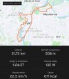 Screenshot_2021-09-22-16-08-41-213_com.strava.jpg