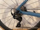Focus Izalco Max Disc 8.7 disc 2021