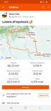 Screenshot_20210922-180235_Strava.jpg