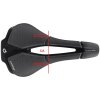 prologo-scratch-m5-pas-blk-19_hr_1800x1800.jpg