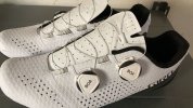 Scarpe GIRO Regime - Misura 42,5
