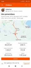 Screenshot_2021-09-23-18-40-24-526_com.strava.jpg