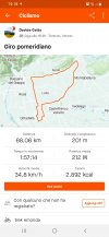 Screenshot_20210923-191811_Strava.jpg