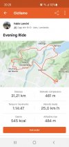 Screenshot_20210923-202043_Strava.jpg