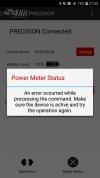 Screenshot_20210923-215556_4iiii Device Configuration.jpg