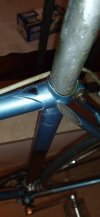 IMG_20210924_091236.jpg