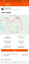Screenshot_20210924-170746_Strava.jpg