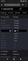 Screenshot_20210924-171721.png