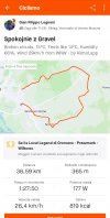 Screenshot_20210924-201928_Strava.jpg