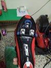 IMG_20210924_191130.jpg