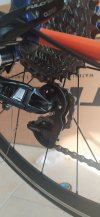 IMG_20210925_100858.jpg