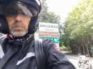 IMG_20210925_122427.jpg