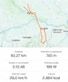Screenshot_20210925-141355_Strava.jpg