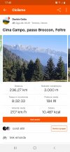 Screenshot_20210925-174057_Strava.jpg