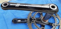 20210925_162140.jpg