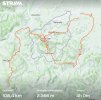 Screenshot_20210925-151159_Strava.jpg