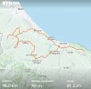 Screenshot_20210926-085351_Strava.jpg