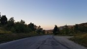 20210925_071552.jpg