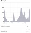 Screenshot_20210926-085413_Strava.jpg