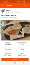 Screenshot_20210926-112232_Strava.jpg