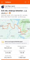 Screenshot_20210926-131137_Strava.jpg