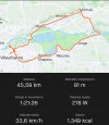 Screenshot_2021-09-26-14-16-51-500_com.strava.jpg