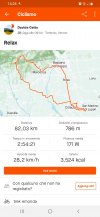 Screenshot_20210926-142653_Strava.jpg