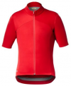 Mavic Mistral SL.png
