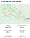 Screenshot_20210927-150814_Strava.jpg