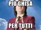 pi-ghisa-per-tutti.jpg pi-ghisa-per-tutti.jpg