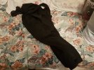 20201120_163119.jpg