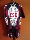 team_csc_2007.jpg