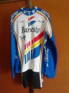 banesto_1993.jpg