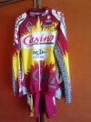 casino_ag2r_prévoyance_1998.jpg