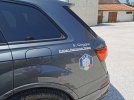 IMG_20210719_135327.jpg