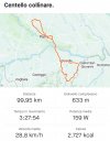 Screenshot_20210928-135848_Strava.jpg Screenshot_20210928-135848_Strava.jpg