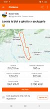 Screenshot_20210928-185117_Strava.jpg