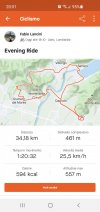 Screenshot_20210928-205140_Strava.jpg